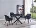 dining table dining set