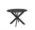 dining room table dining table